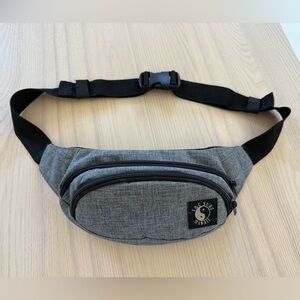 T&C Surf Hawaii Belt Bag / Waist Pack
